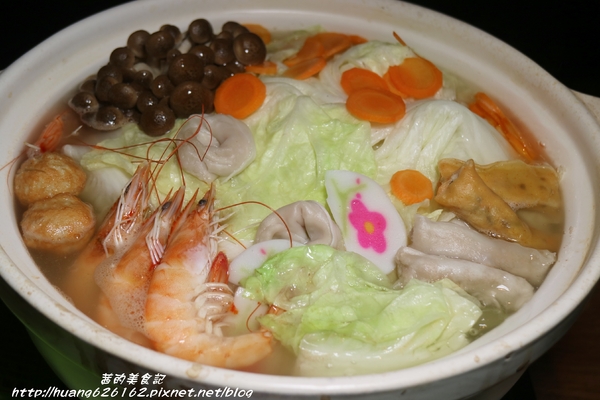 六六町:【台北大安區】延吉街居酒屋『六六町 焼き鳥 百姓酒場』聖誕節單人套餐、冬季限定火鍋、捷運忠孝敦化 六六町:【台北大安區】延吉街居酒屋『六六町 焼き鳥 百姓酒場』聖誕節單人套餐、冬季限定火鍋、捷運忠孝敦化