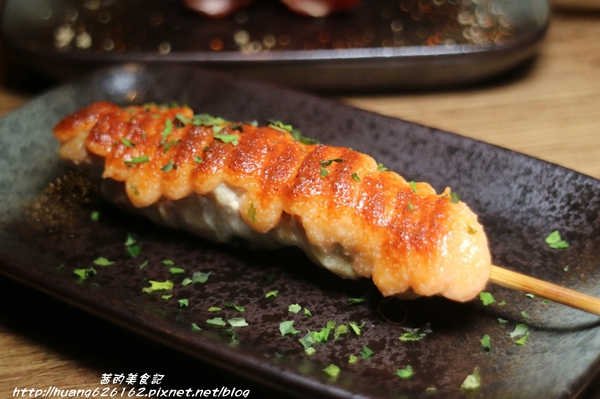 六六町:【台北大安區】延吉街居酒屋『六六町 焼き鳥 百姓酒場』聖誕節單人套餐、冬季限定火鍋、捷運忠孝敦化 六六町:【台北大安區】延吉街居酒屋『六六町 焼き鳥 百姓酒場』聖誕節單人套餐、冬季限定火鍋、捷運忠孝敦化