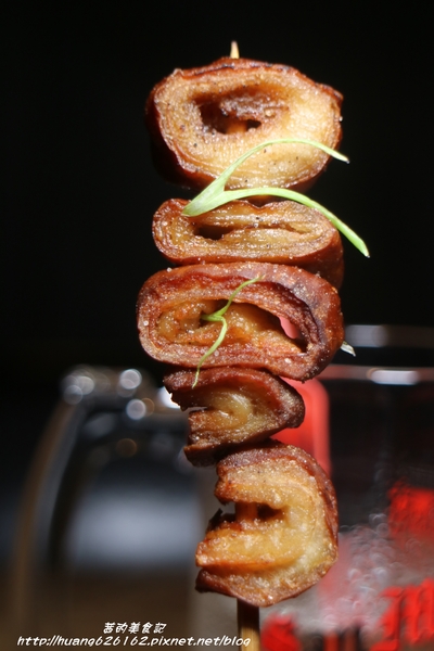 六六町:【台北大安區】延吉街居酒屋『六六町 焼き鳥 百姓酒場』聖誕節單人套餐、冬季限定火鍋、捷運忠孝敦化 六六町:【台北大安區】延吉街居酒屋『六六町 焼き鳥 百姓酒場』聖誕節單人套餐、冬季限定火鍋、捷運忠孝敦化