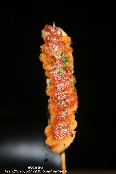 六六町:【台北大安區】延吉街居酒屋『六六町 焼き鳥 百姓酒場』聖誕節單人套餐、冬季限定火鍋、捷運忠孝敦化 六六町:【台北大安區】延吉街居酒屋『六六町 焼き鳥 百姓酒場』聖誕節單人套餐、冬季限定火鍋、捷運忠孝敦化