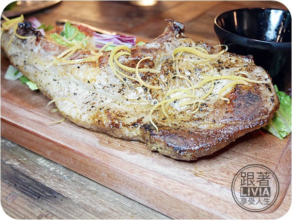 0719-Greedy Bistronomy Cafe (27)