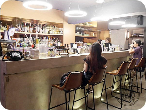 0719-Greedy Bistronomy Cafe (14)