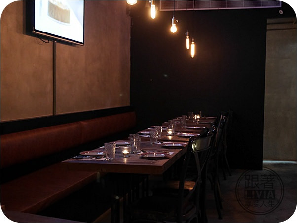 0719-Greedy Bistronomy Cafe (39)