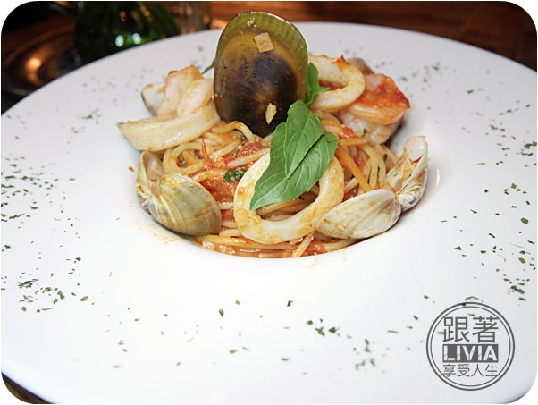 0719-Greedy Bistronomy Cafe (26)