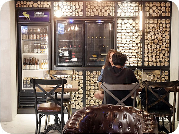 0719-Greedy Bistronomy Cafe (13)