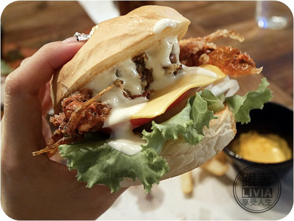 0719-Greedy Bistronomy Cafe (34)