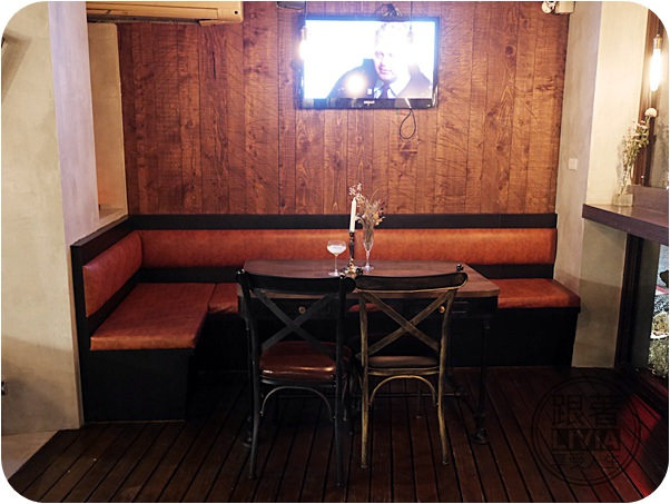 0719-Greedy Bistronomy Cafe (2)