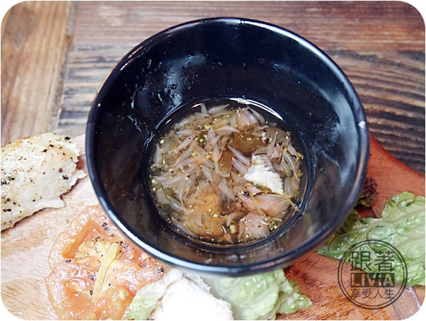 0719-Greedy Bistronomy Cafe (33)