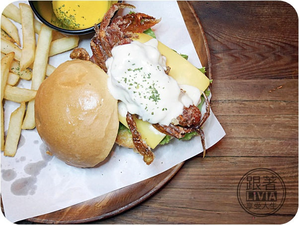 0719-Greedy Bistronomy Cafe (31)