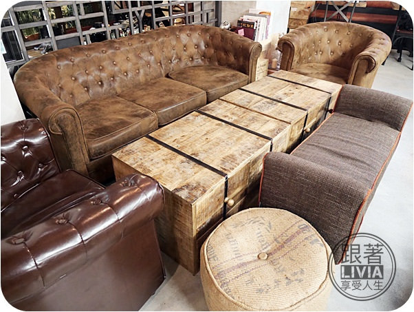 0719-Greedy Bistronomy Cafe (12)