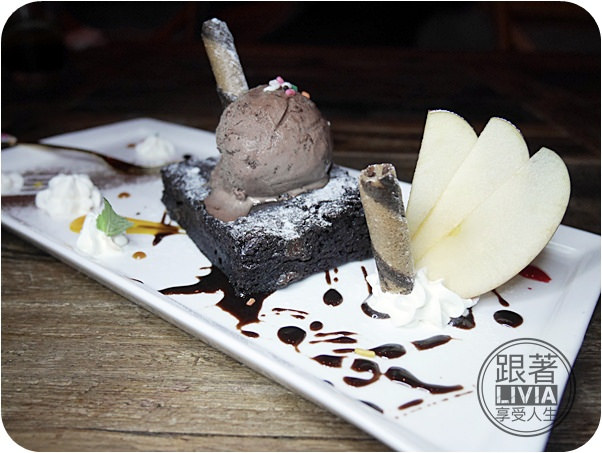 0719-Greedy Bistronomy Cafe (37)