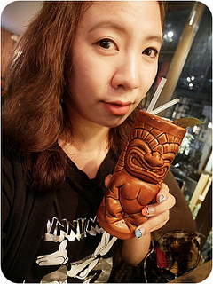 0719-Greedy Bistronomy Cafe (23)