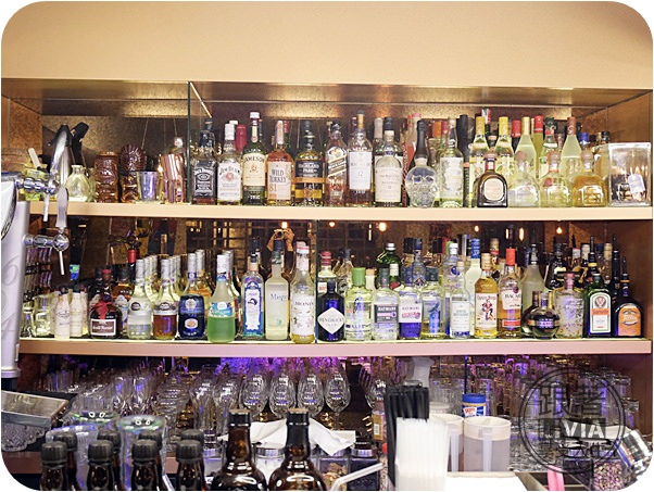 0719-Greedy Bistronomy Cafe (15)