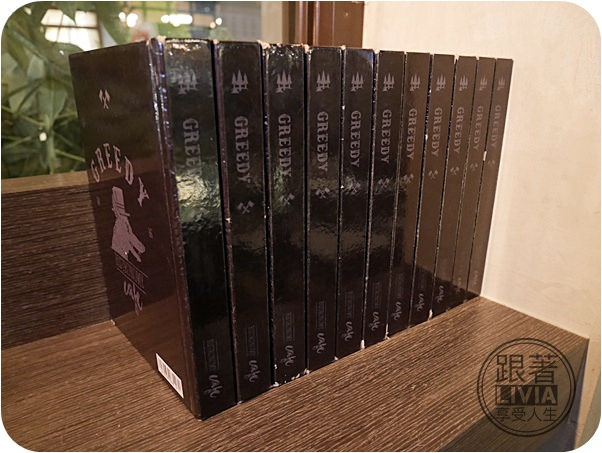 0719-Greedy Bistronomy Cafe (3)