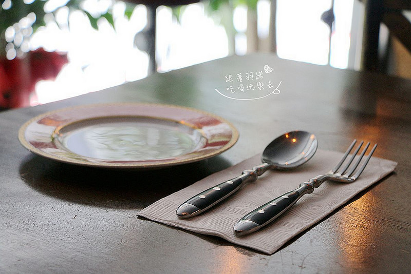 Greedy Bistronomy Cafe 餐酒·咖啡館039