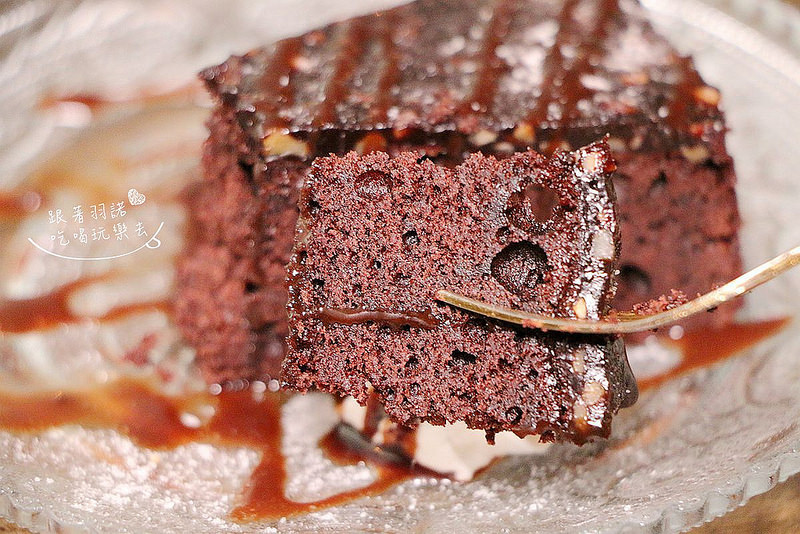 Greedy Bistronomy Cafe 餐酒·咖啡館079