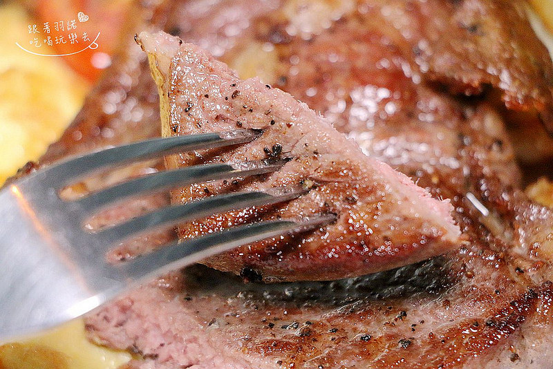 Greedy Bistronomy Cafe 餐酒·咖啡館068