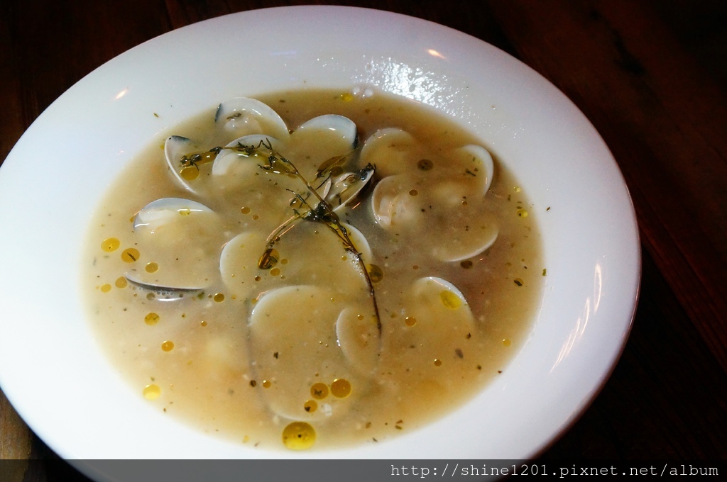 國父紀念館站美食.早午餐.下午茶 Greedy Bistronomy Café全日餐酒館