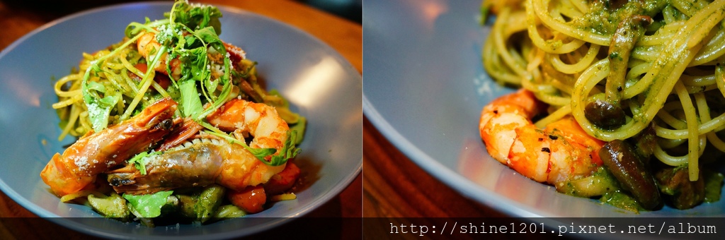 國父紀念館站美食.早午餐.下午茶 Greedy Bistronomy Café全日餐酒館