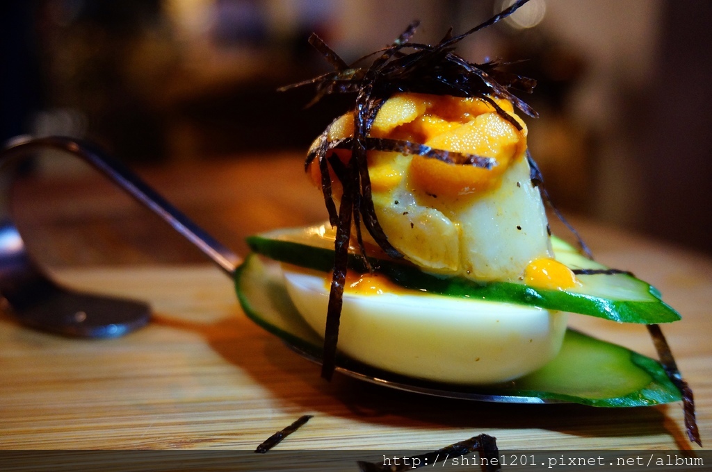 國父紀念館站美食.早午餐.下午茶 Greedy Bistronomy Café全日餐酒館