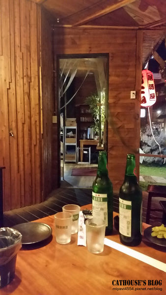 20151219_214652.jpg 20151219_214652.jpg