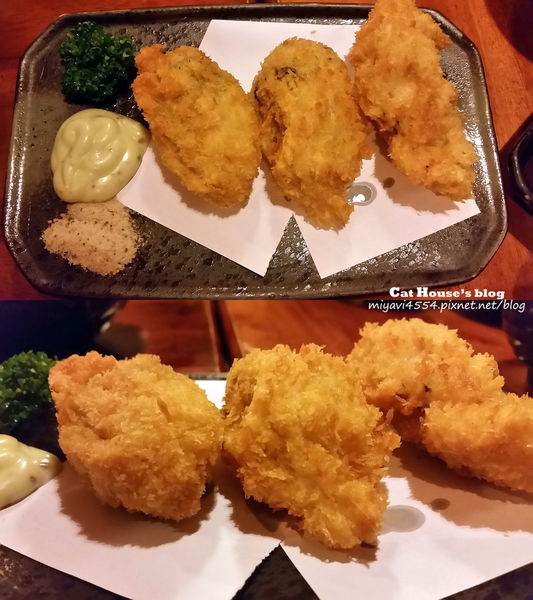 20151219_221435.jpg 20151219_221435.jpg