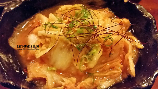 20151219_215510.jpg 20151219_215510.jpg