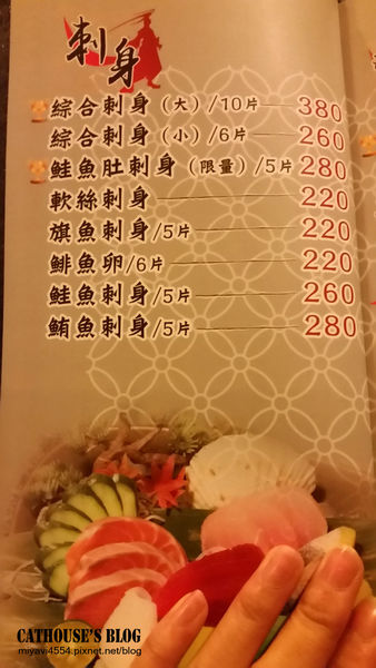 20151219_214404.jpg 20151219_214404.jpg