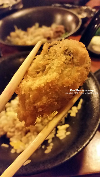 20151219_221741.jpg 20151219_221741.jpg