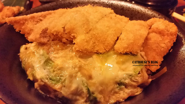 20151219_215737.jpg 20151219_215737.jpg