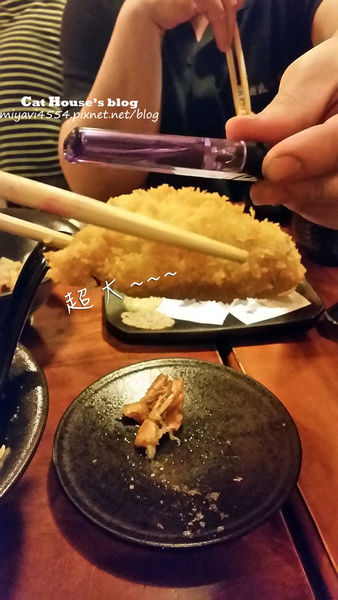 20151219_221734.jpg 20151219_221734.jpg