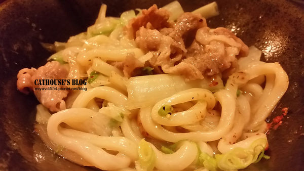 20151219_220716.jpg 20151219_220716.jpg