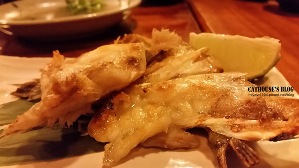 20151219_222626.jpg 20151219_222626.jpg