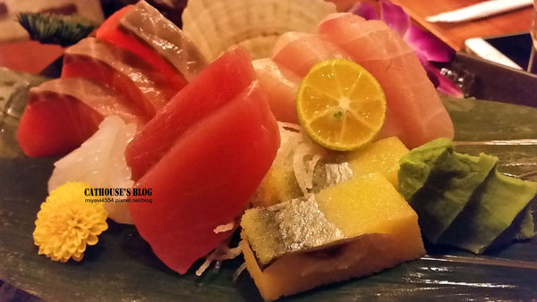 20151219_215140.jpg 20151219_215140.jpg