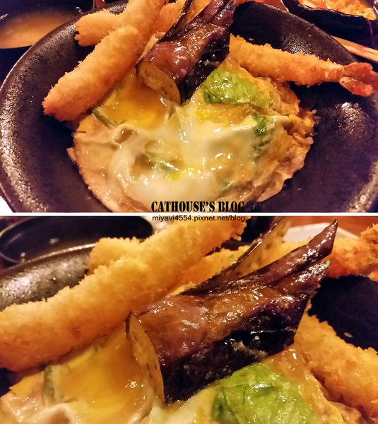 20151219_220524.jpg 20151219_220524.jpg