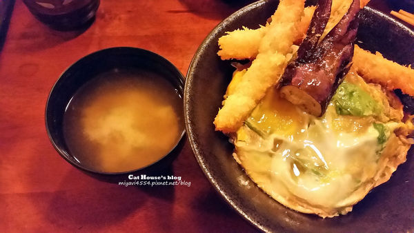 20151219_220655.jpg 20151219_220655.jpg