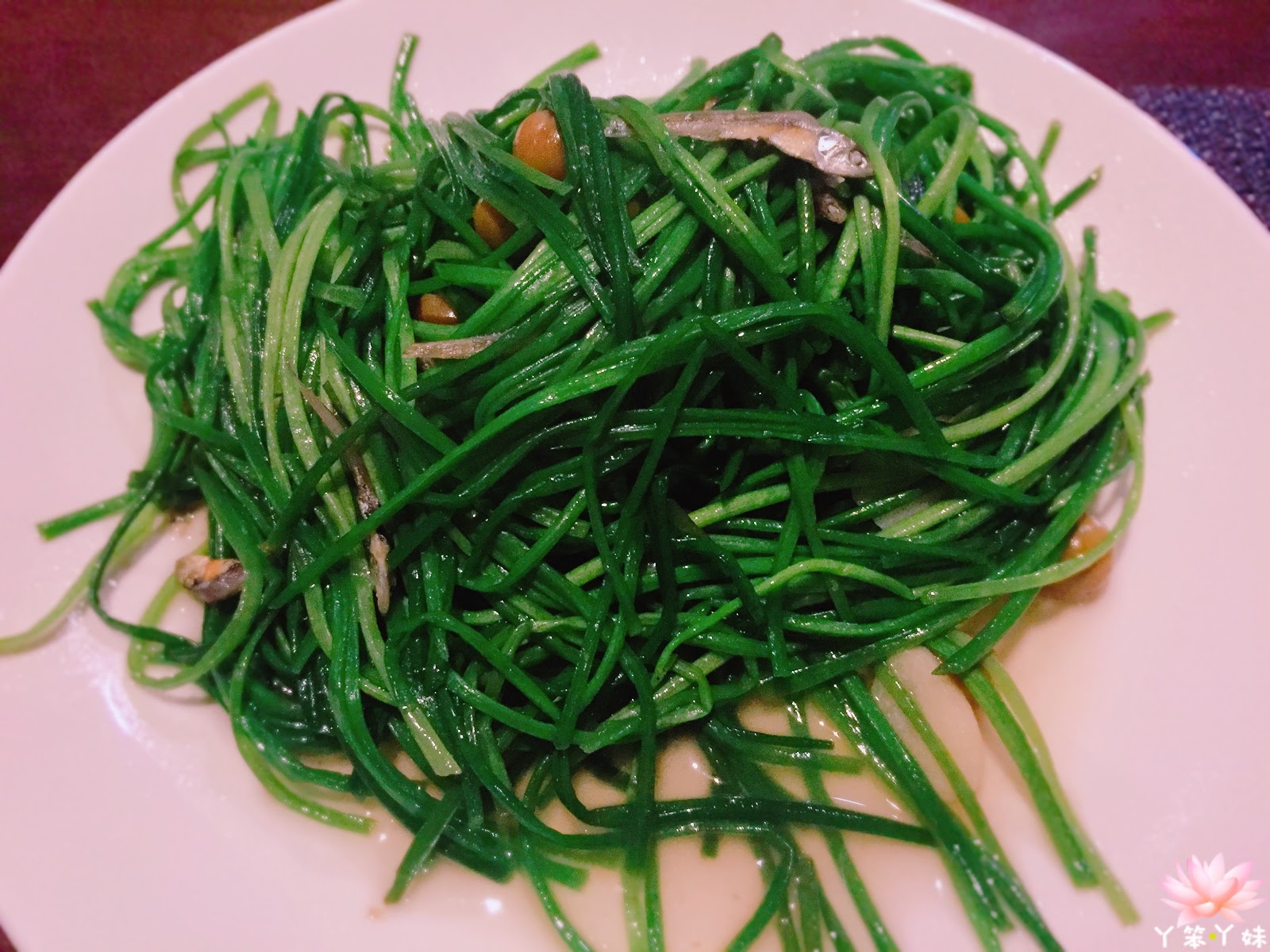 【體驗分享・府城】Delight 餐&酒-鬧中取靜的好所在