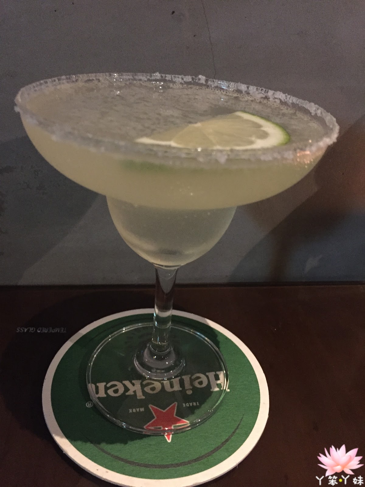 【體驗分享・府城】Delight 餐&酒-鬧中取靜的好所在