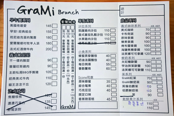 DSC_5955.jpg DSC_5955.jpg