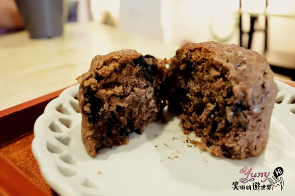 DSC_6016.jpg DSC_6016.jpg