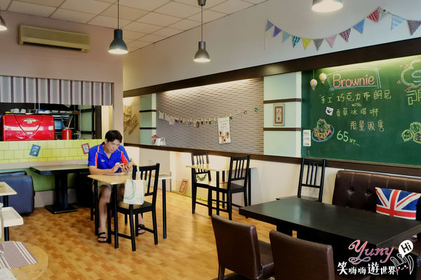 DSC_5949.jpg DSC_5949.jpg