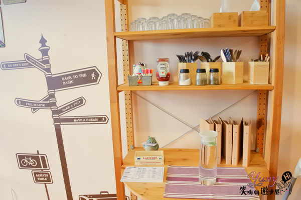 DSC_5944.jpg DSC_5944.jpg