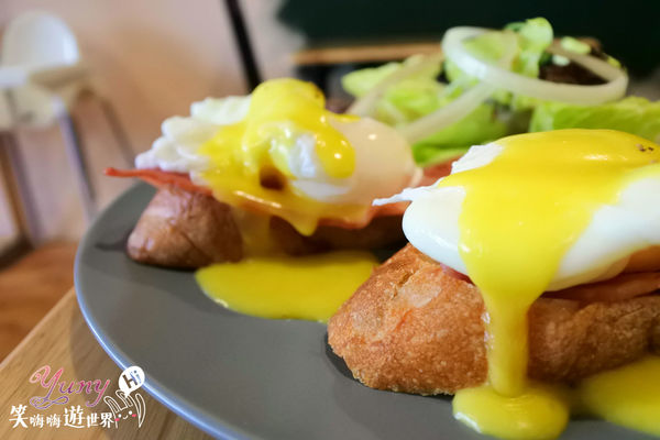 DSC_5980.jpg DSC_5980.jpg