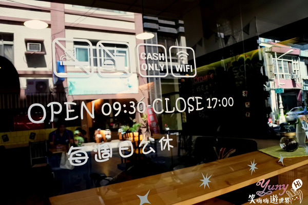 DSC_5975.jpg DSC_5975.jpg