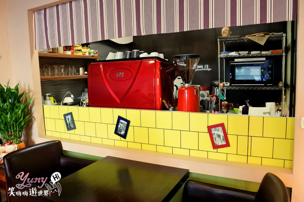 DSC_5951.jpg DSC_5951.jpg