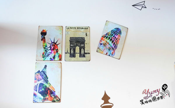 DSC_5947.jpg DSC_5947.jpg