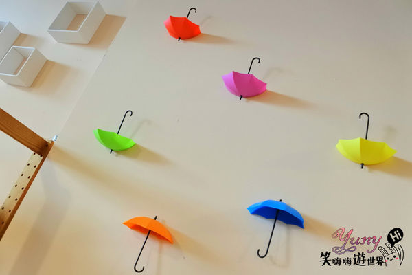 DSC_5958.jpg DSC_5958.jpg