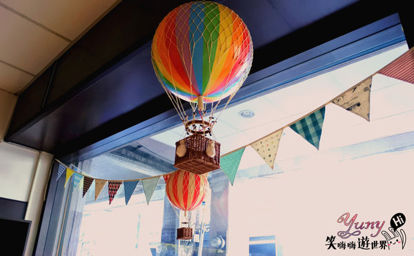 DSC_5943.jpg DSC_5943.jpg