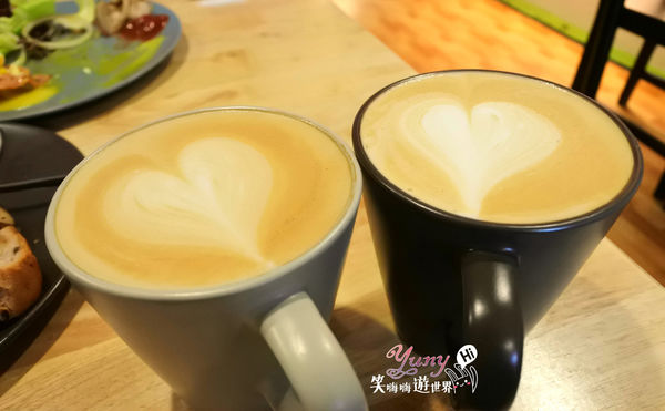 DSC_6000.jpg DSC_6000.jpg