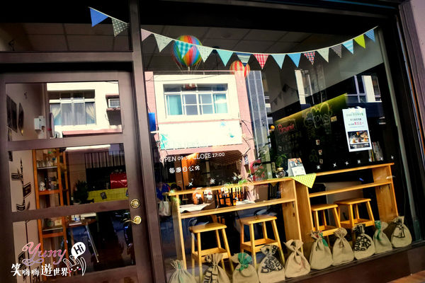 DSC_5966.jpg DSC_5966.jpg